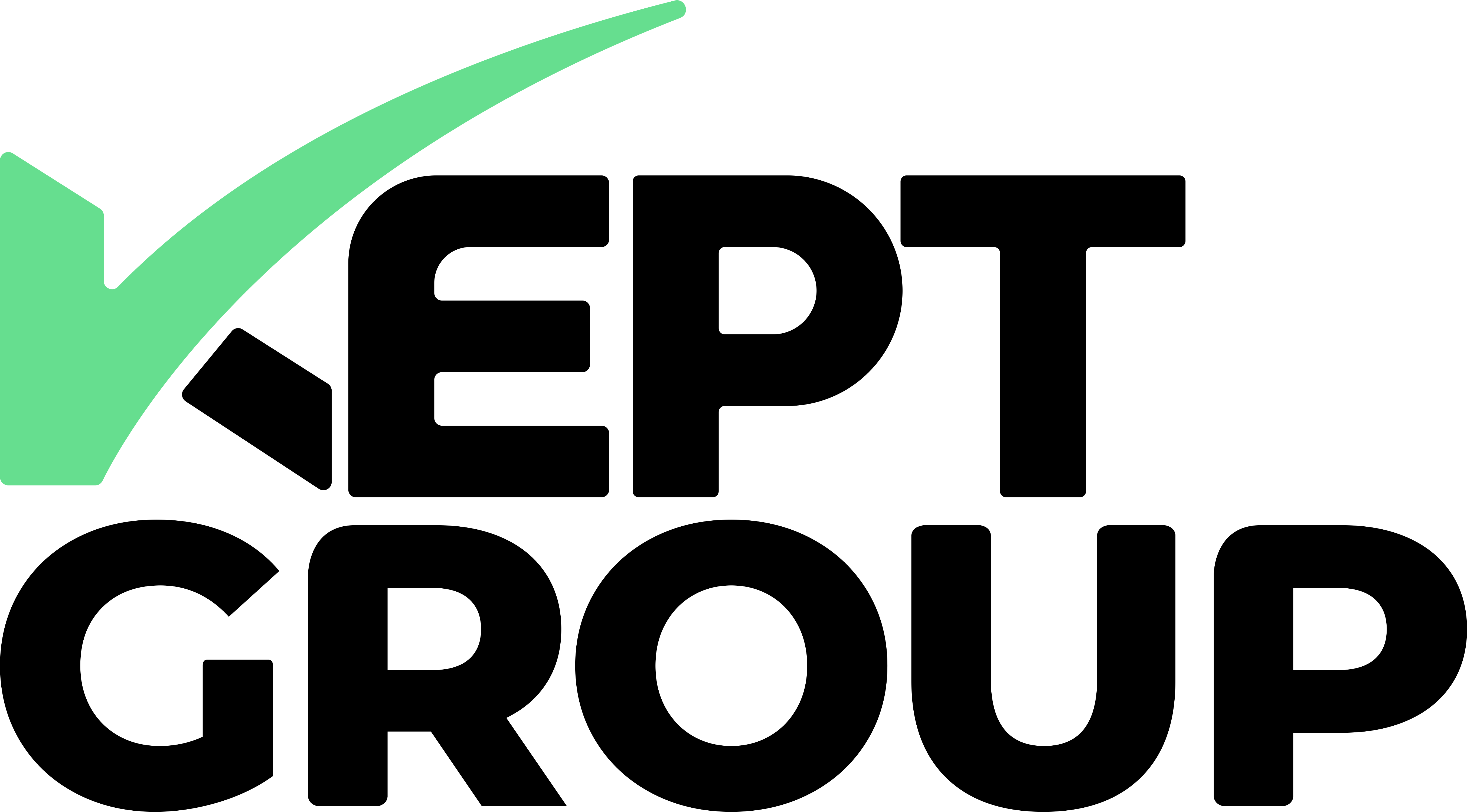 Kept Medical Equipment